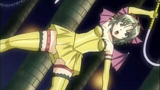 night shift hentai teen nurse gets fucked uncensored