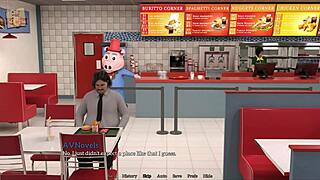 Discover My New Memories 73