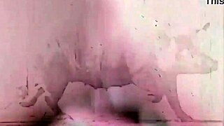 hey, check this retro beauty and the beast from dark lantern entertainment!