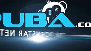 Sexy Milf Allows Tattooed Lover To Fuck Her Hardcore