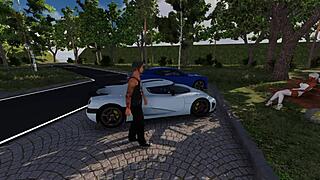 uhh, kitty takin’ on dat huge cock, ya know?