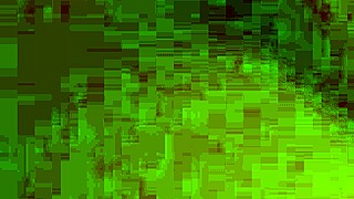 Did you see me getting fucked by that latina shemale?