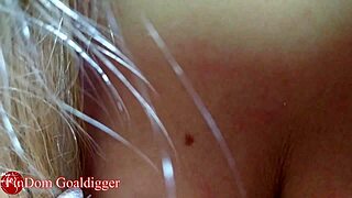 Train Your Boobs Addiction Slave!