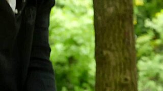 Gay teen amateur rides bareback passionately