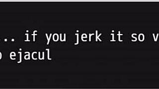 Blonde Babe Chloe James Bangs Brunette Lily Labeau with Toy!