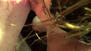 queenlaroyale, suck my big cock, her lover commands