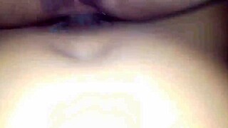 Hey, That Big Ass BBW Prostitute Is Enjoying Deepthroat Fun In Her Tight Hole. So Hot!