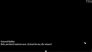 succubus covenant hentai game footjob ends in game over