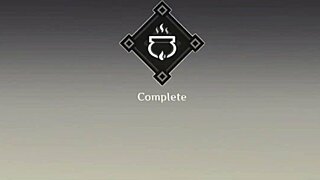 Hentai Gallery - Genshin Impact