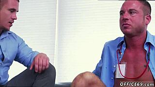 dive into gay anal fuck porn to earn that bonus