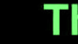 village rhapsody saxons wife memoirs