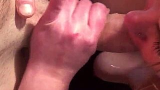 queenlaroyale, suck my big cock, her lover commands