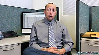 first time gay sex in boys locker room with donkey movies