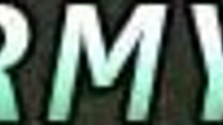 My first time with hot nasty troops in gay blowjob galleries