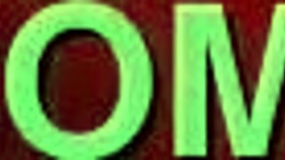 Did you see me getting fucked by that latina shemale?