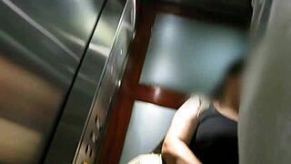 intense hardcore seduction with legal age teen couple