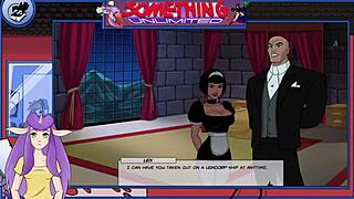 emotional part 136 of something unlimited