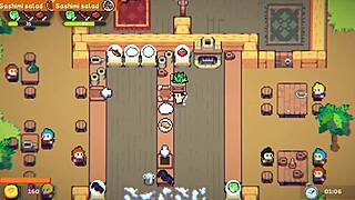 i play hentai game where elf slut geting pounded by big black cock