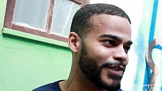 at lunch break, the pause to fuck