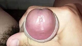 Gay boss of 18-year-old straight guy