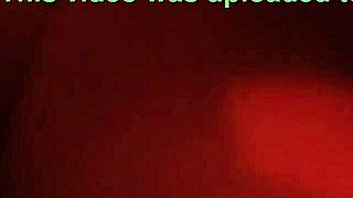 Did you see me getting fucked by that latina shemale?