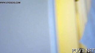 Young adult porn hub with 18-19 year old stars