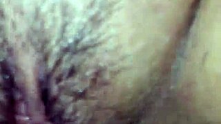 Total Pleasure Today With Mature Cock!