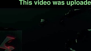 Skinny teens engage in anal orgy and pee drinking with big dick