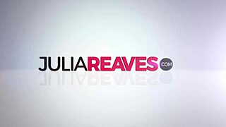 Beautiful blonde amateur slut's first porn film debut.