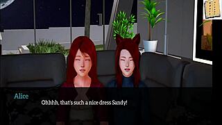 My New Family Episode 177