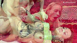 I Want A Sloppy Blowjob Sexy Male Voice Talking Jerking Off Until Cum Communitydick4u