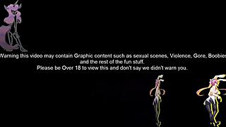 dc comics something unlimited part 35 hello ivy