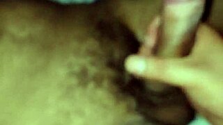 I love sucking this toy