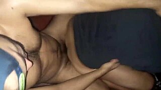 Orgia no glory hole cum gay sem capa with monster cock anal fucking 😏