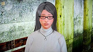 My new family game episode