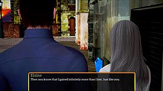 My new family game episode