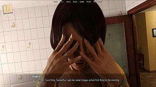 halfway house episode 138