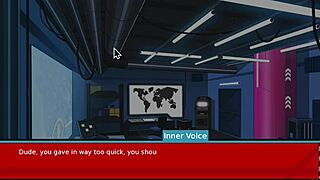 i got to do a lot of thing offline paprika trainer ep 8