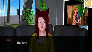 My New Family Episode 177