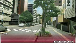 yo, check apartment of love ep 8, using wild toys in public spaces! 😲