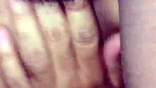 wow, anal assfucking fun in a gay threesome!