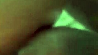 pamela ferrary fucks in the bank bathroom, the manager tries to fuck her for the loan approval