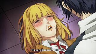 hentai panties anime compilation scenes