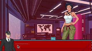 i got to do a lot of thing offline paprika trainer ep 8