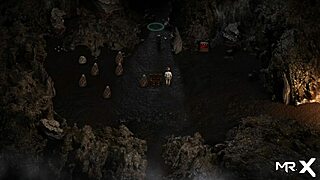 Found the artifact: Continuing the Treasure of Nadia series