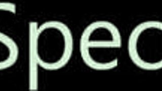 A wealthy woman with an expensive taste in sex enjoys watching her husband have sex with another woman in a 3D animated porn