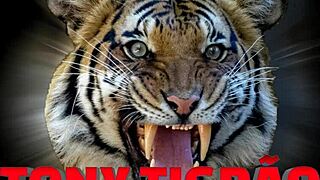 Baby sophy in red family making of, delicious and complete for you! 😍