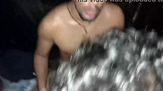 Orgia no glory hole cum gay sem capa with monster cock anal fucking 😏