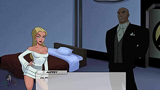 dc comics something unlimited part 35 hello ivy