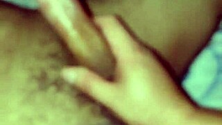 I love sucking this toy